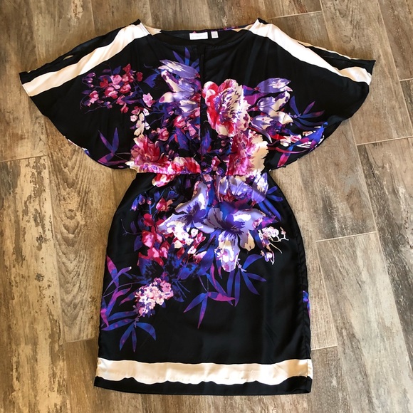 New York & Company Dresses & Skirts - New York & Company dress